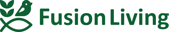 Fusion Living