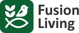 Fusion Living